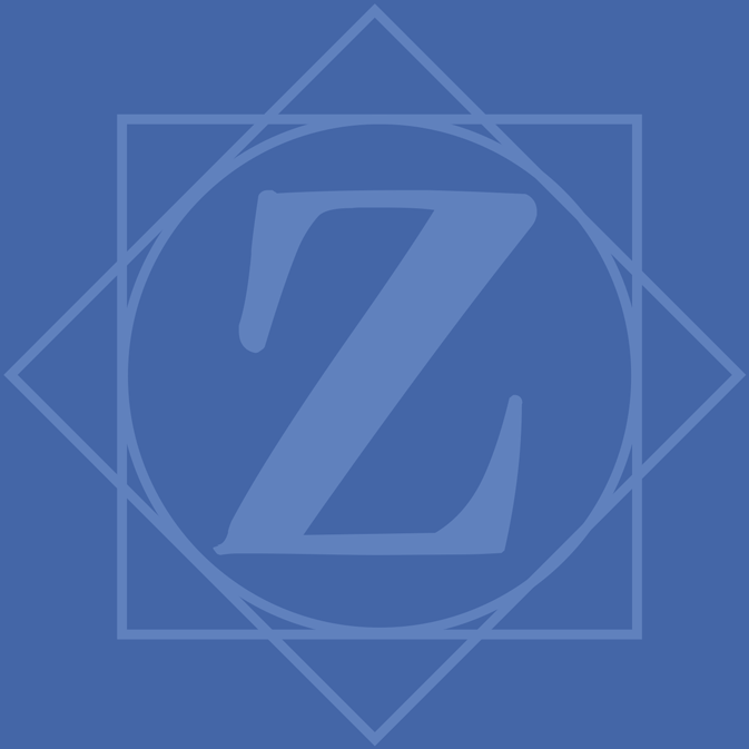 Znetuniverse Logo